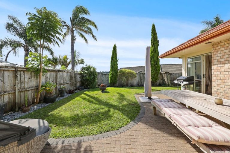 Photo of property in 32 Highfields Terrace, Henderson, Auckland, 0612