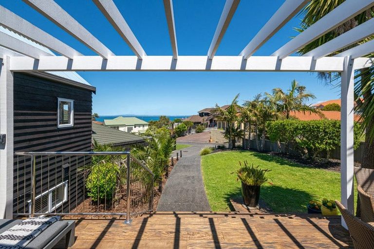 Photo of property in 34 Clansman Terrace, Gulf Harbour, Whangaparaoa, 0930