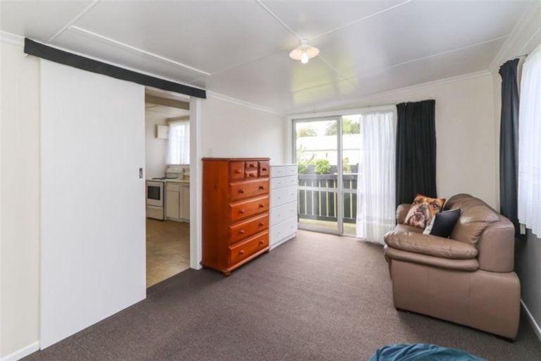 Photo of property in 2/93 Rata Street, Inglewood, 4330