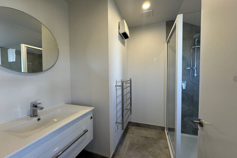 Photo of property in 4/635 Worcester Street, Linwood, Christchurch, 8062
