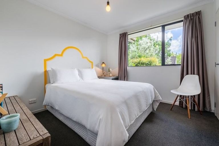 Photo of property in 169j Colwill Road, Massey, Auckland, 0614