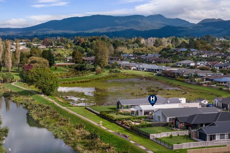 Photo of property in 7 Vesey Drive, Katikati, 3129