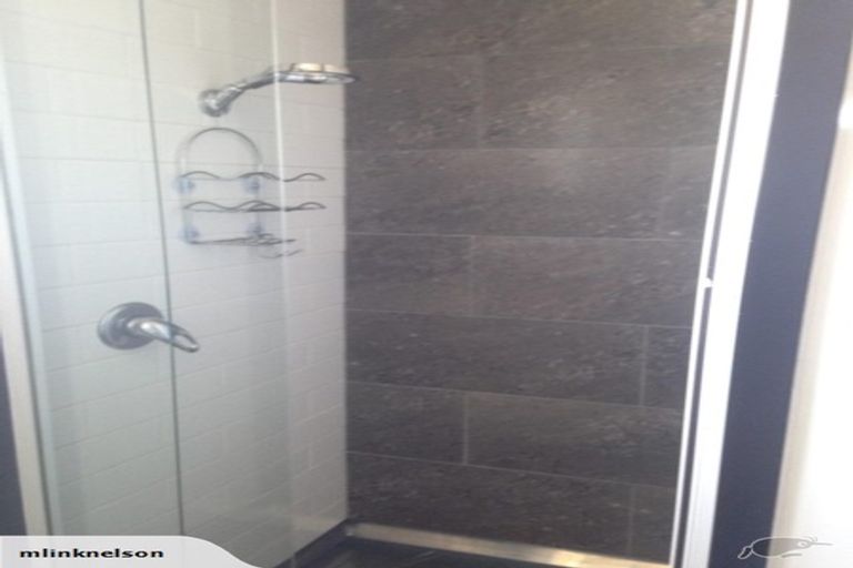 Photo of property in 179 Jollie Street, Hokitika, 7810