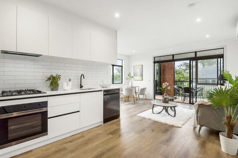 Photo of property in 7 Shorthorn Lane, Karaka, 2580