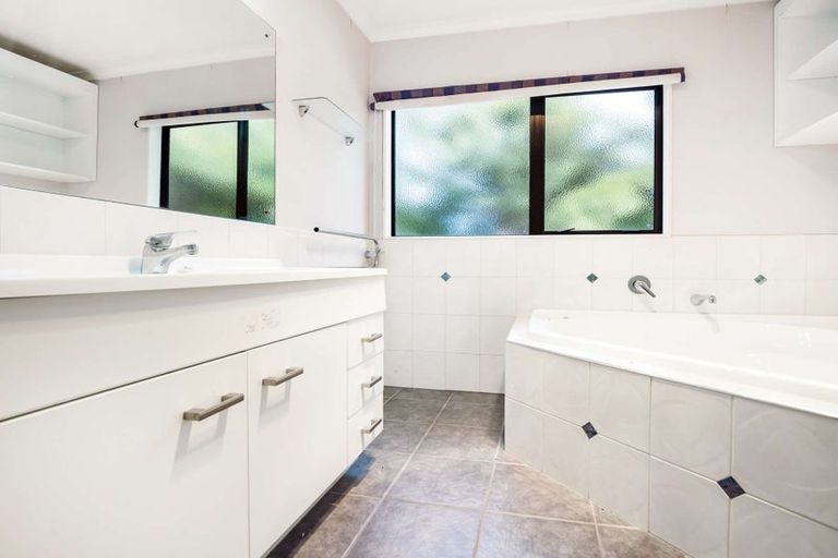 Photo of property in 71b Thomas Crescent, Western Heights, Rotorua, 3015