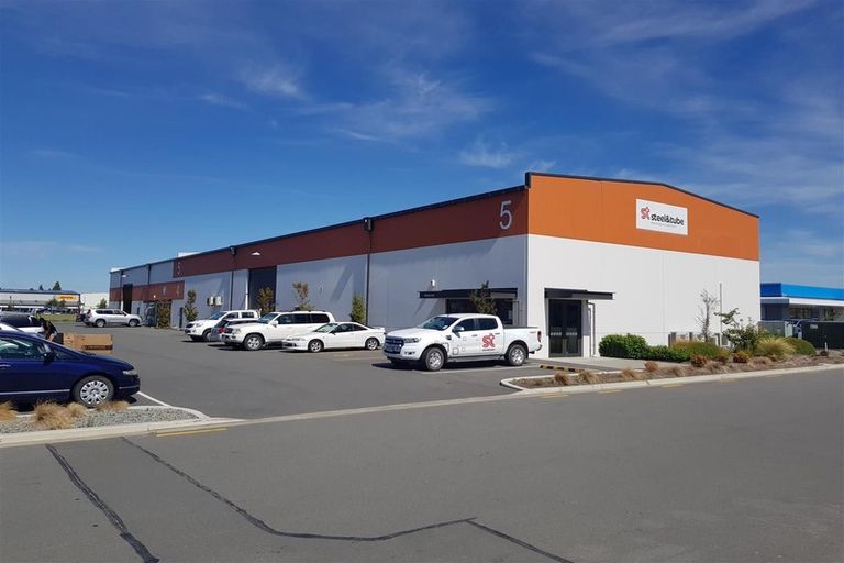 Photo of property in 3 Pukaki Road, Mangere, Auckland, 2022