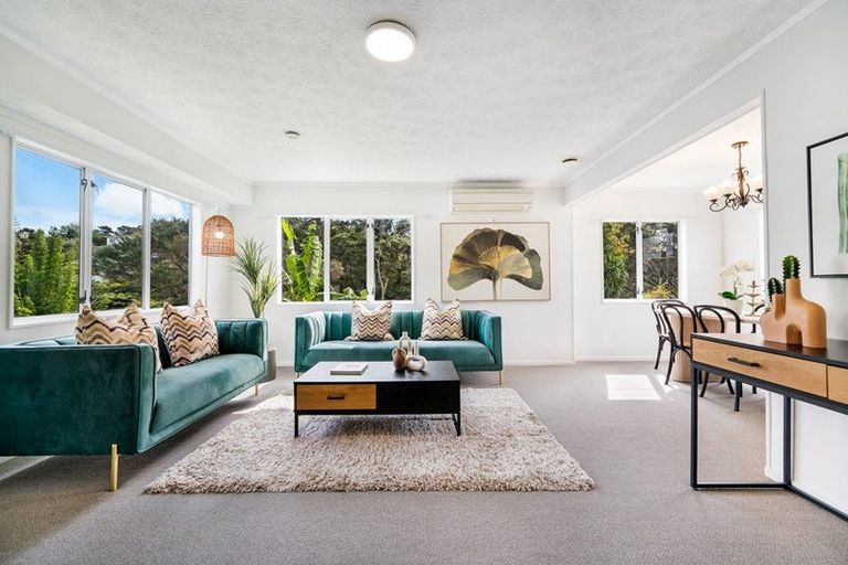 Photo of property in 68 Helena Street, Massey, Auckland, 0614