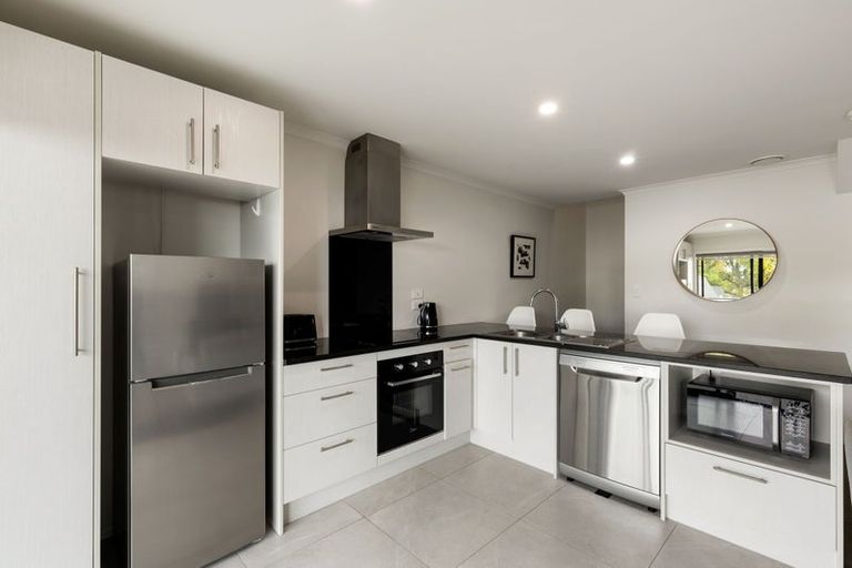 Photo of property in 13u9 Vialou Street, Hamilton Central, Hamilton, 3204