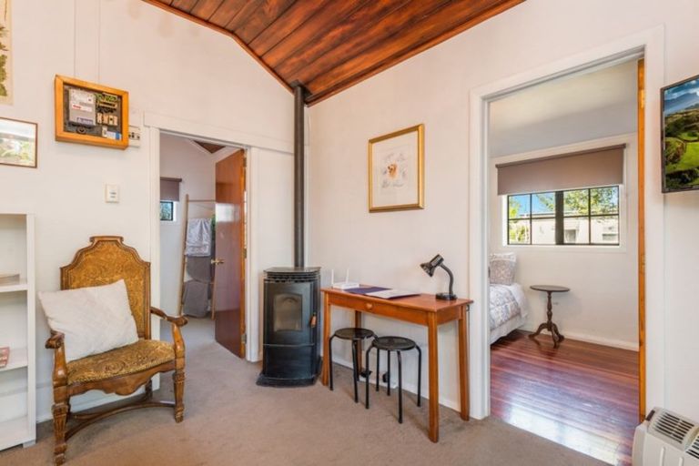 Photo of property in 106a Nixon Street, Hamilton East, Hamilton, 3216