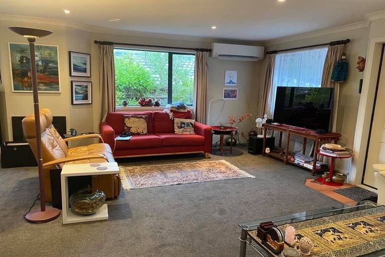 Photo of property in 33a Forest Road, Pinehaven, Upper Hutt, 5019