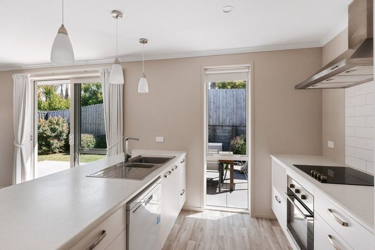 Photo of property in 88 Sentinel Avenue, Omokoroa, 3114