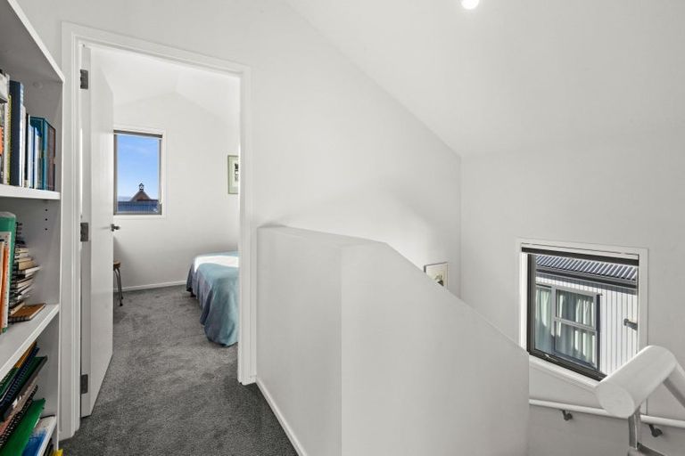 Photo of property in 5 Macaulay Street, Ahuriri, Napier, 4110