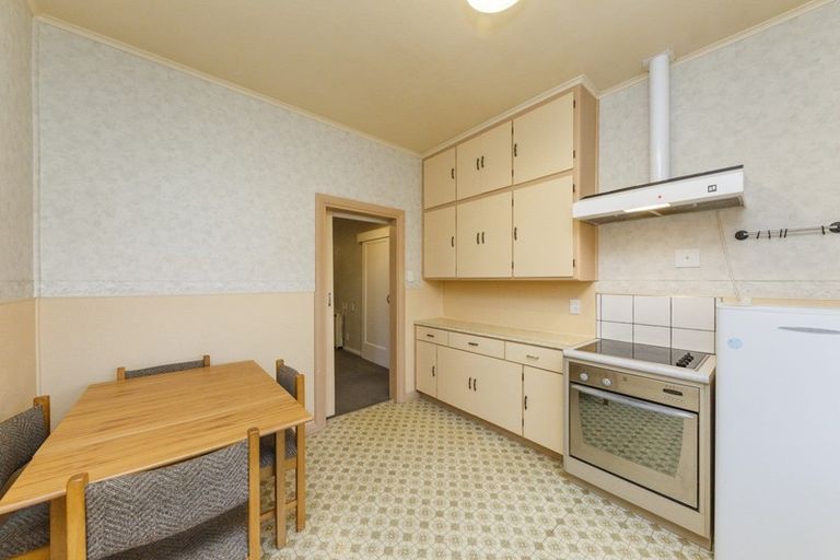 Photo of property in 3 Tingey Avenue, Feilding, 4702