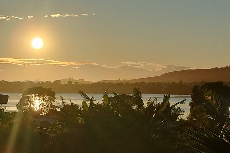 Photo of property in 67 Fifteenth Avenue, Tauranga South, Tauranga, 3112