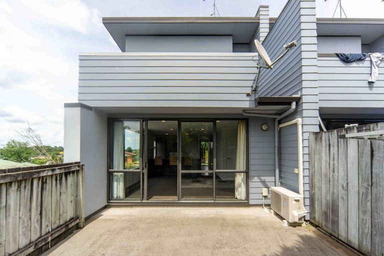 Photo of property in 1e O'donoghue Street, Hillcrest, Hamilton, 3216