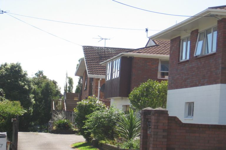 Photo of property in 45c Savoy Road, Glen Eden, Auckland, 0602