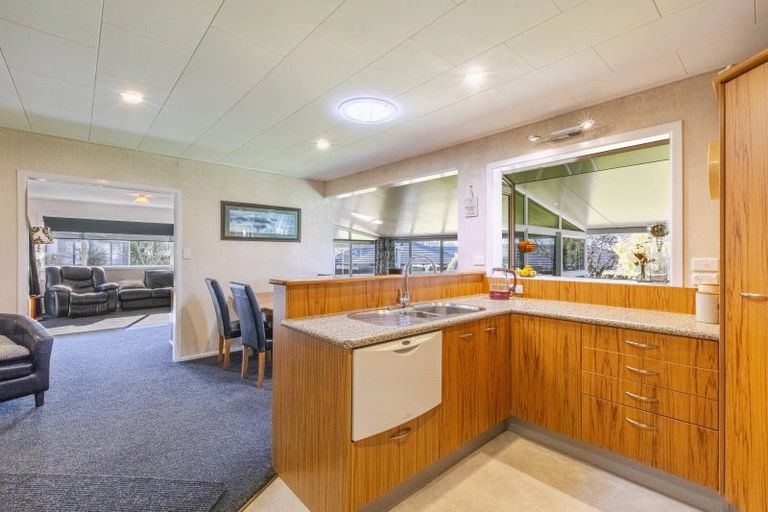 Photo of property in 3 Tavistock Road, Waipukurau, 4200