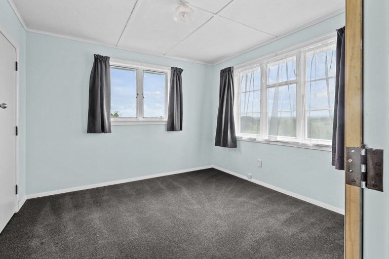 Photo of property in 17 Karaka Road, Otorohanga, 3900