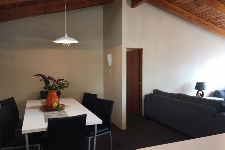 Photo of property in 141 Parrs Cross Road, Glen Eden, Auckland, 0612