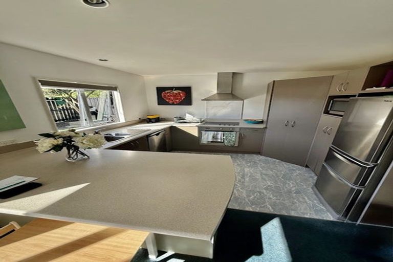 Photo of property in 39a Bannister Avenue, Johnsonville, Wellington, 6037