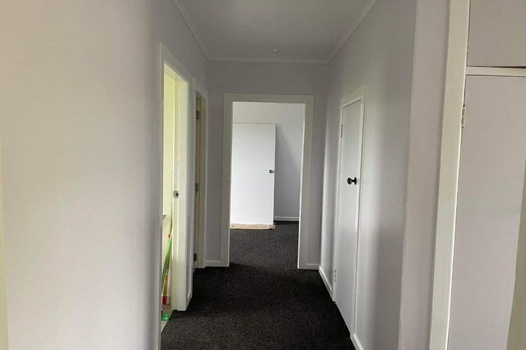 Photo of property in 70 Biddle Road, Wellsford, 0973