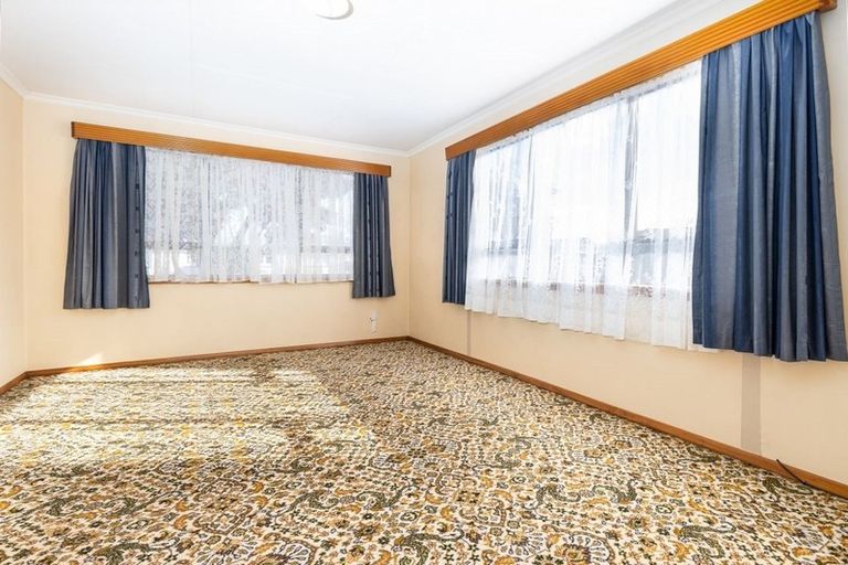 Photo of property in 9 Keiss Street, Blenheim, 7201