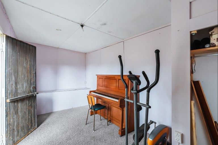 Photo of property in 5298 State Highway 4, Ongarue, Taumarunui, 3996