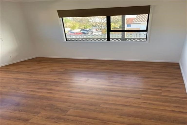 Photo of property in 91 Santiago Crescent, Unsworth Heights, Auckland, 0632