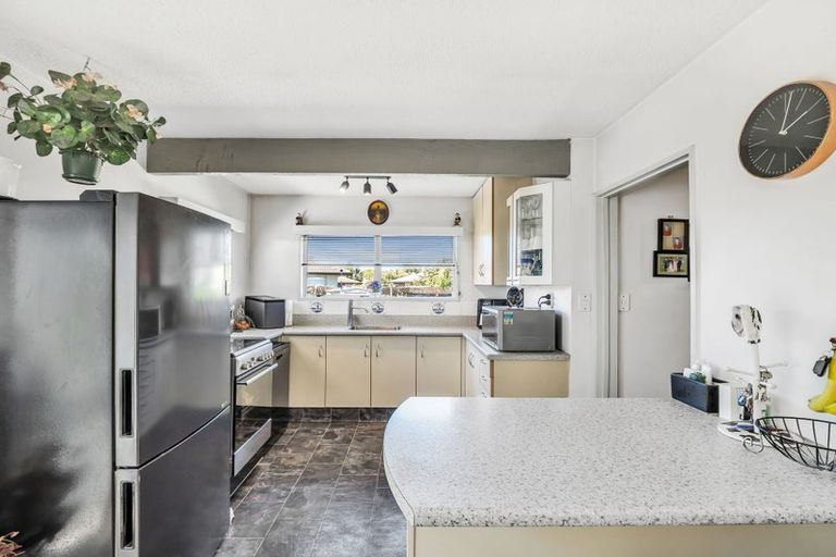 Photo of property in 104 Otaki Street, Kaiapoi, 7630