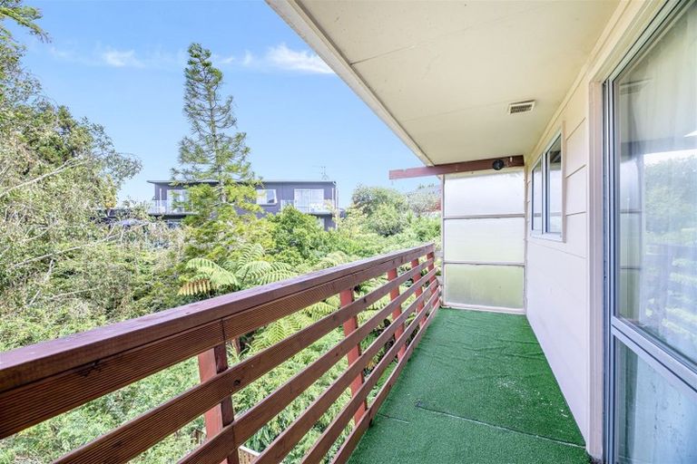 Photo of property in 4/36 Copley Street, New Lynn, Auckland, 0600