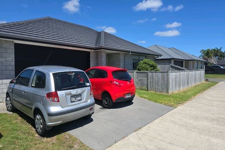 Photo of property in 7 Fuller Street, Papamoa Beach, Papamoa, 3118
