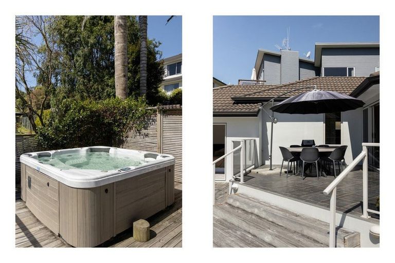 Photo of property in 8 Waiorakei Way, Welcome Bay, Tauranga, 3175