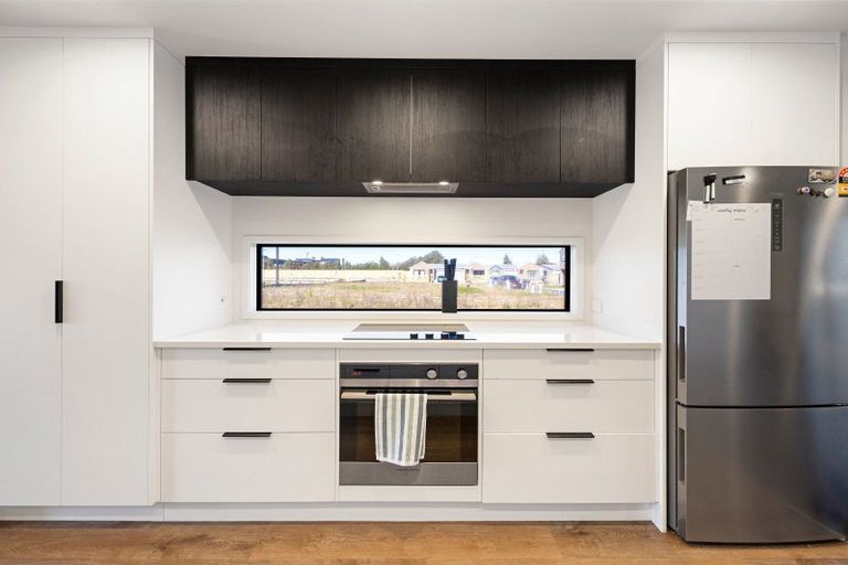 Photo of property in 9 Gecko Lane, Hamilton Lake, Hamilton, 3204