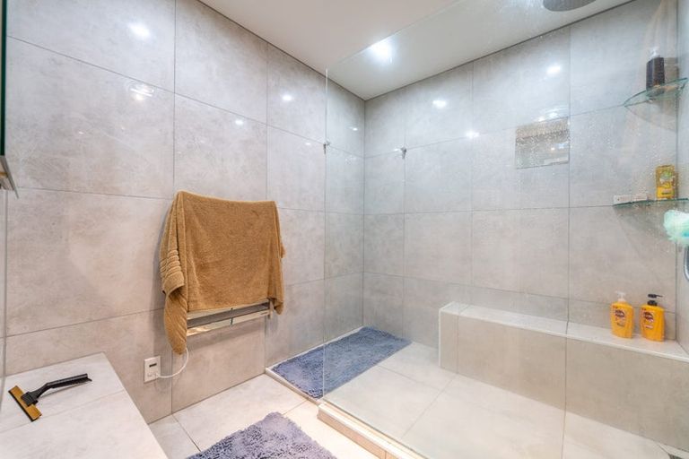 Photo of property in 61 Salisbury Road, Salisbury, Timaru, 7972