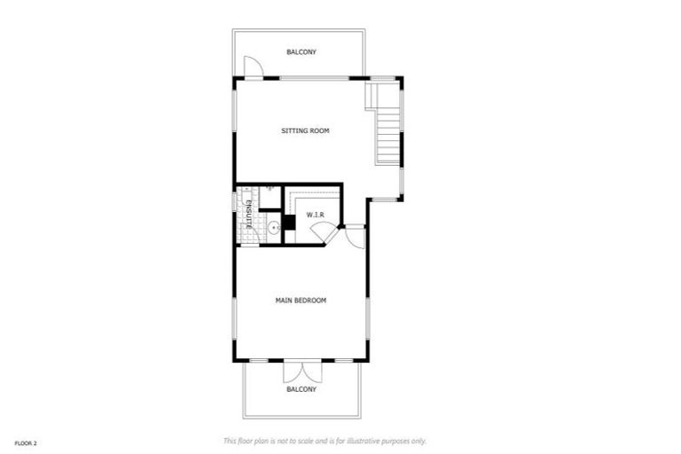 Photo of property in 88 Sharp Road, Aongatete, Katikati, 3178