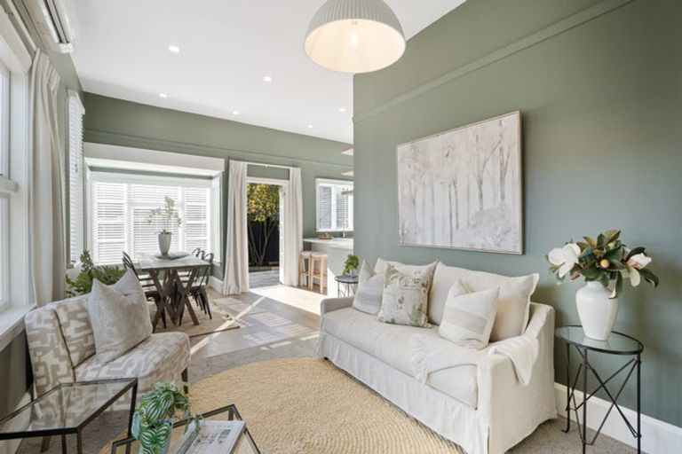 Photo of property in 25 Warrington Street, Mairehau, Christchurch, 8013