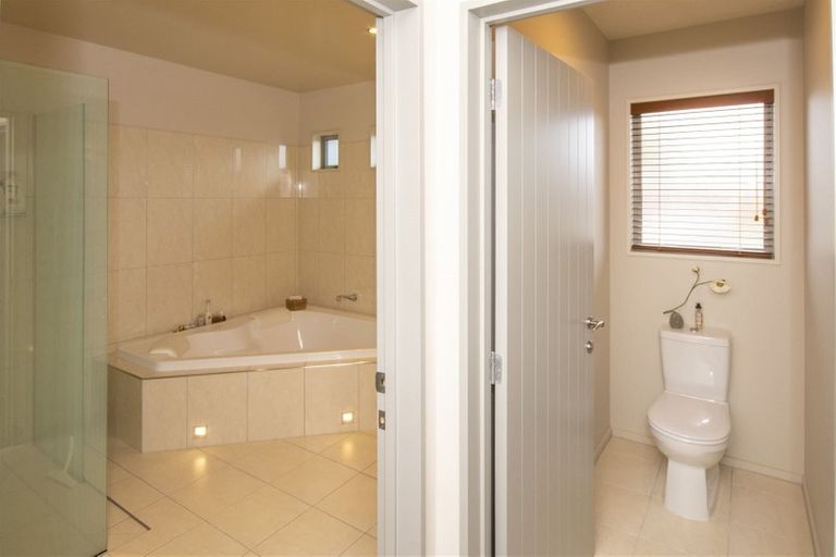 Photo of property in 6 Grosvenor Lane, Rangiora, 7400