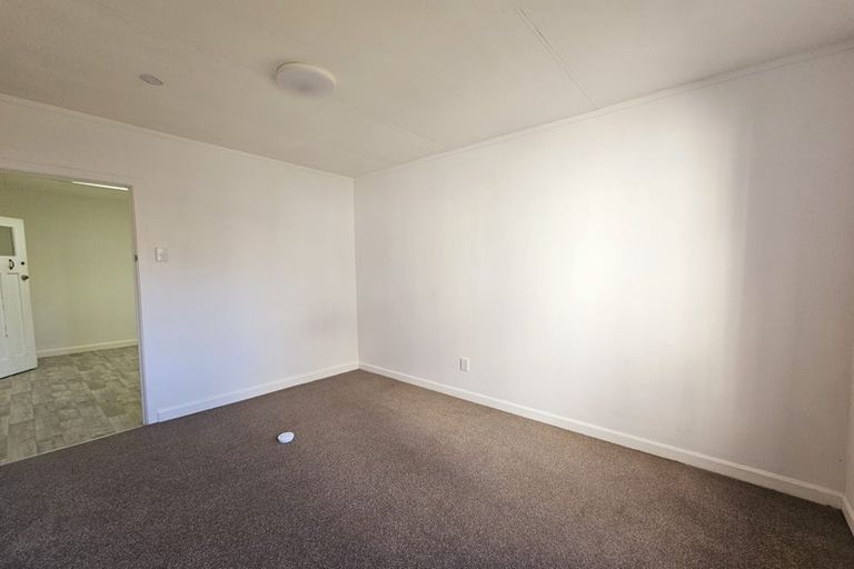 Photo of property in 60 Seafront Road, Castlecliff, Whanganui, 4501