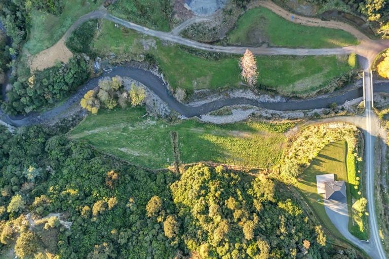 Photo of property in 82 Glentui Bush Road, Glentui, Oxford, 7495