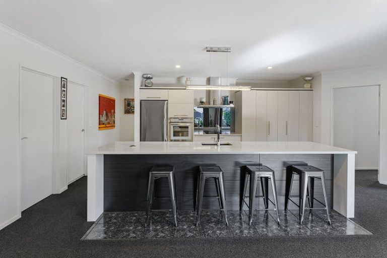 Photo of property in 4 Ruth Page Place, Richmond, 7020