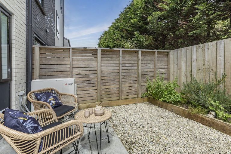 Photo of property in 170u7 Fraser Avenue, Johnsonville, Wellington, 6037