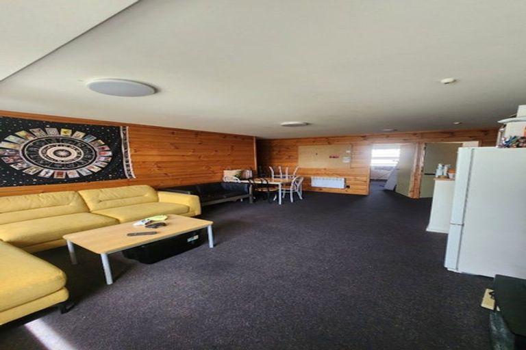 Photo of property in Drummond Street Flats, 21/19u Drummond Street, Mount Cook, Wellington, 6021