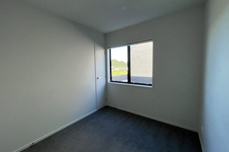 Photo of property in 25/137 Hall Avenue, Favona, Auckland, 2024