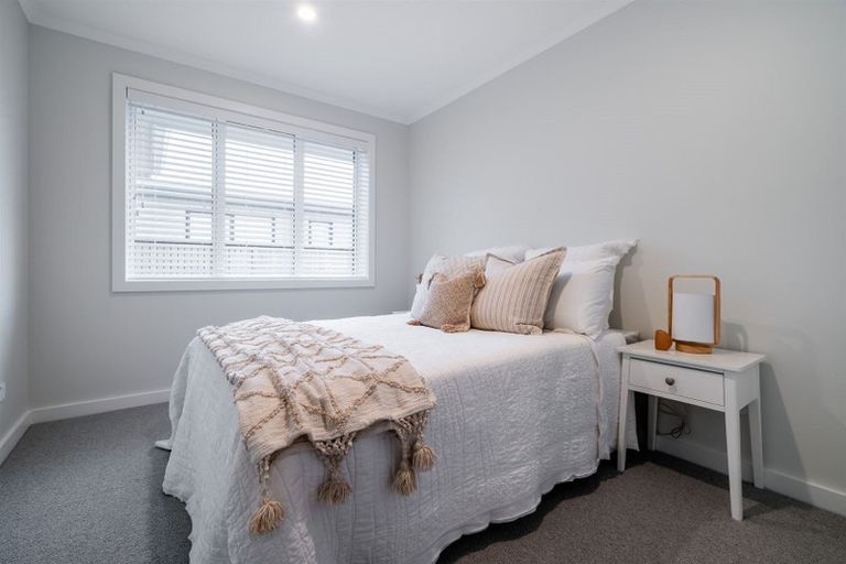 Photo of property in 9 Vesey Drive, Katikati, 3129