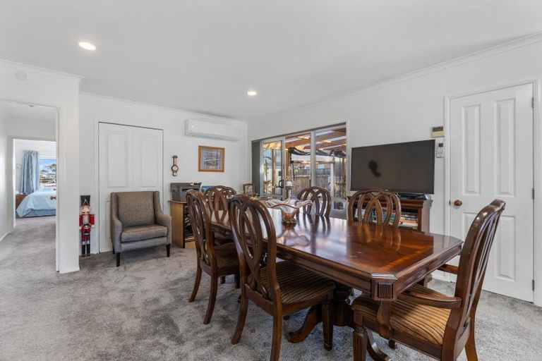 Photo of property in 4 Tuiti Street, Waitara, 4320