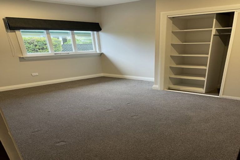 Photo of property in 14 Fergusson Avenue, Mairehau, Christchurch, 8013