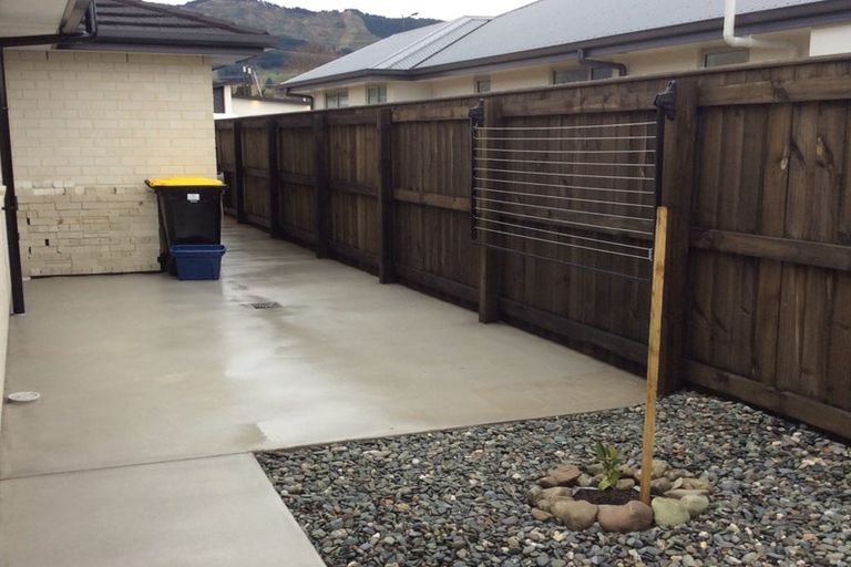 Photo of property in 2 Eton Street, Richmond, 7020