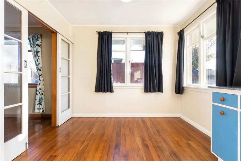 Photo of property in 15 Lybster Street, Blenheim, 7201