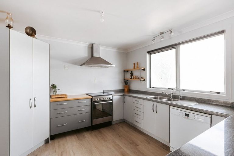 Photo of property in 53 Hampton Terrace, Parkvale, Tauranga, 3112