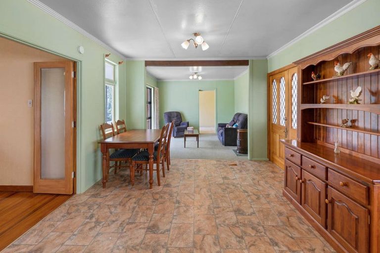 Photo of property in 5 Vera Street, Marton, 4710